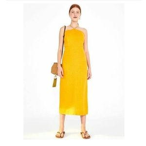 Farm Rio Fetstone Dress